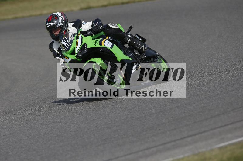 /11 28.04.2026  PROMAX ADR/Gruppe gelb/53